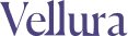 Vellura